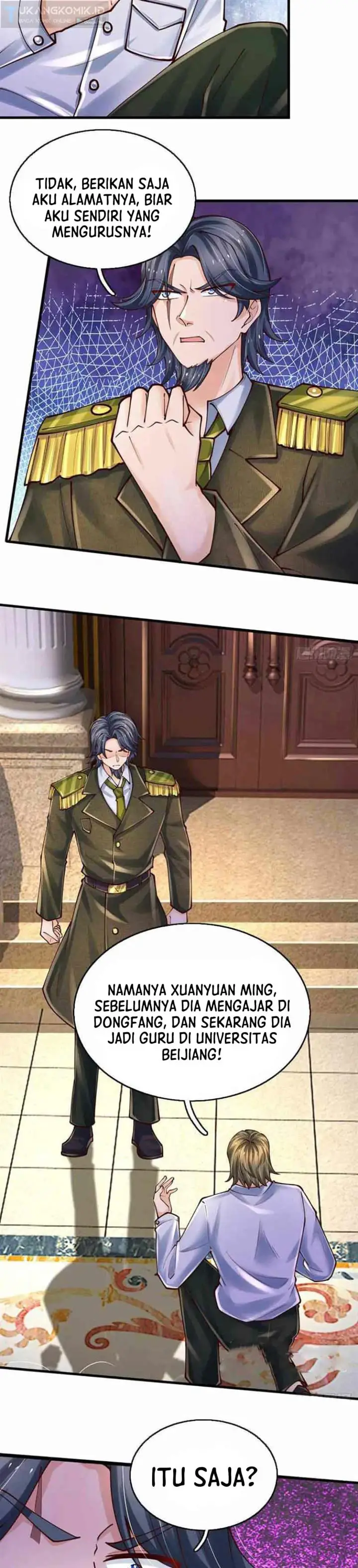 image-komik-100000-layers-of-body-refining-i-raise-all-emperor-chapter-248-3/15