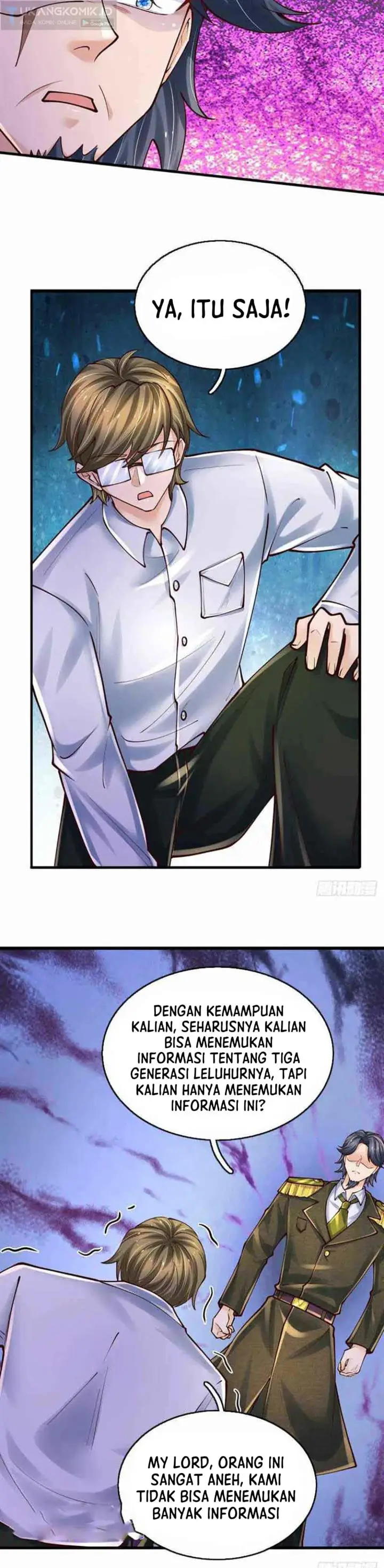 image-komik-100000-layers-of-body-refining-i-raise-all-emperor-chapter-248-4/15