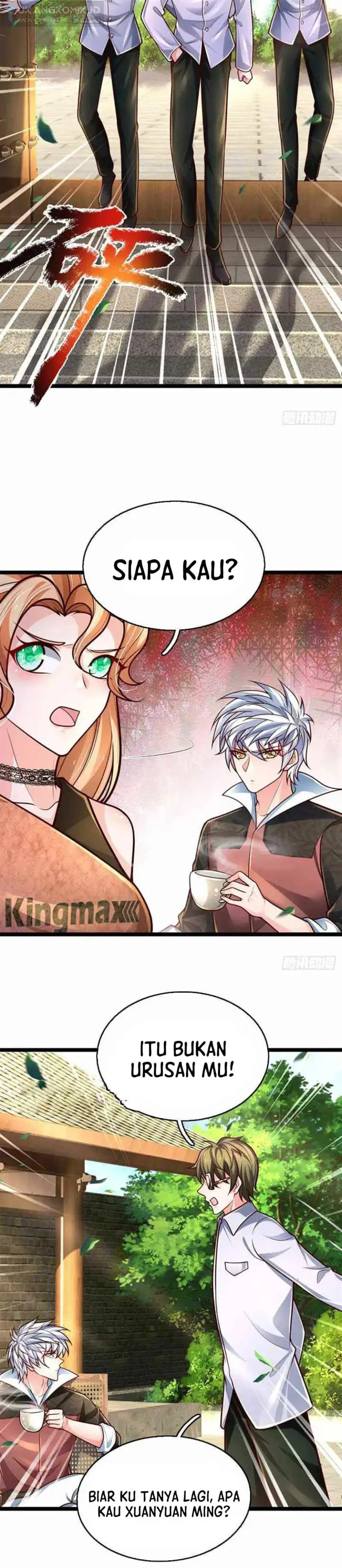 image-komik-100000-layers-of-body-refining-i-raise-all-emperor-chapter-248-8/15