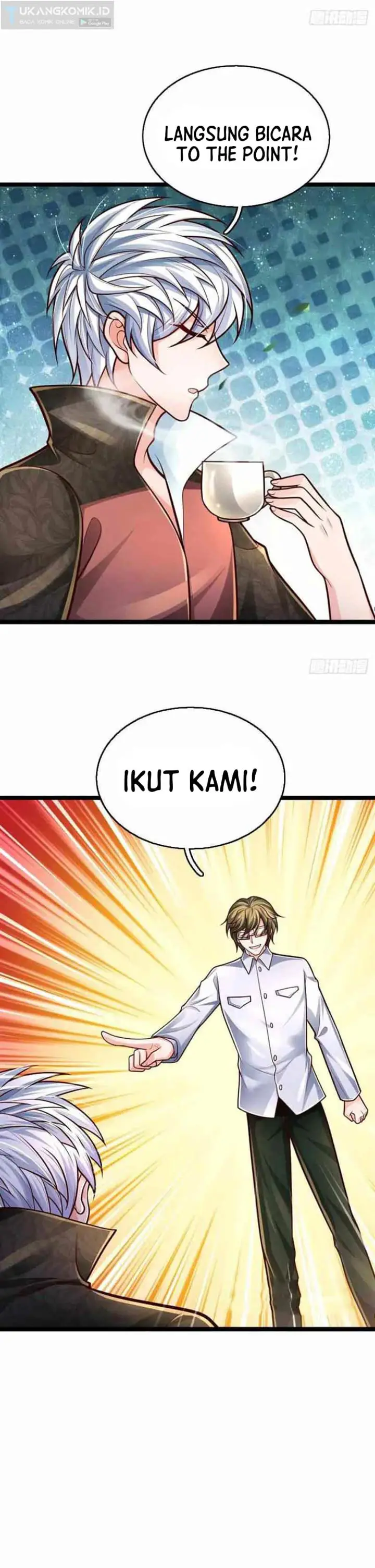 image-komik-100000-layers-of-body-refining-i-raise-all-emperor-chapter-248-9/15