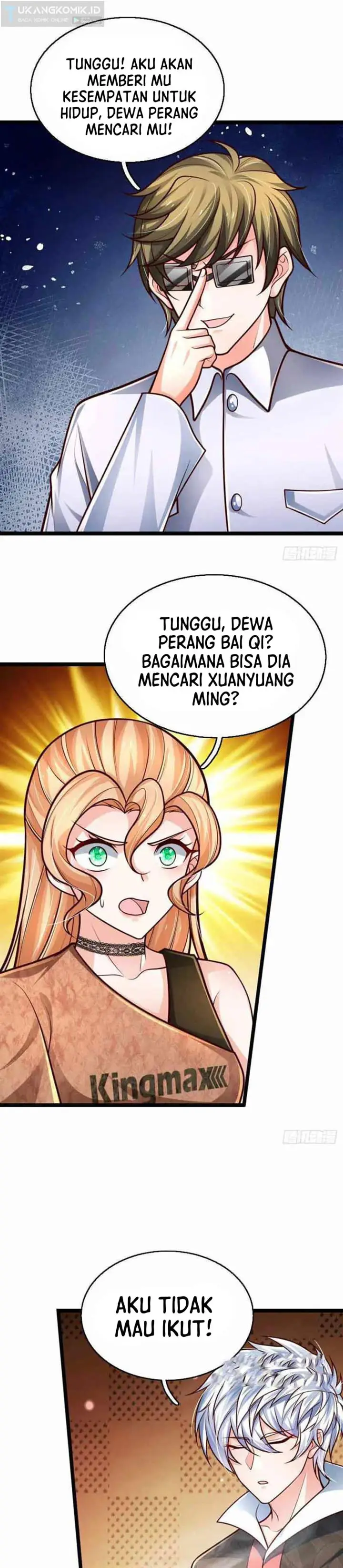 image-komik-100000-layers-of-body-refining-i-raise-all-emperor-chapter-248-11/15