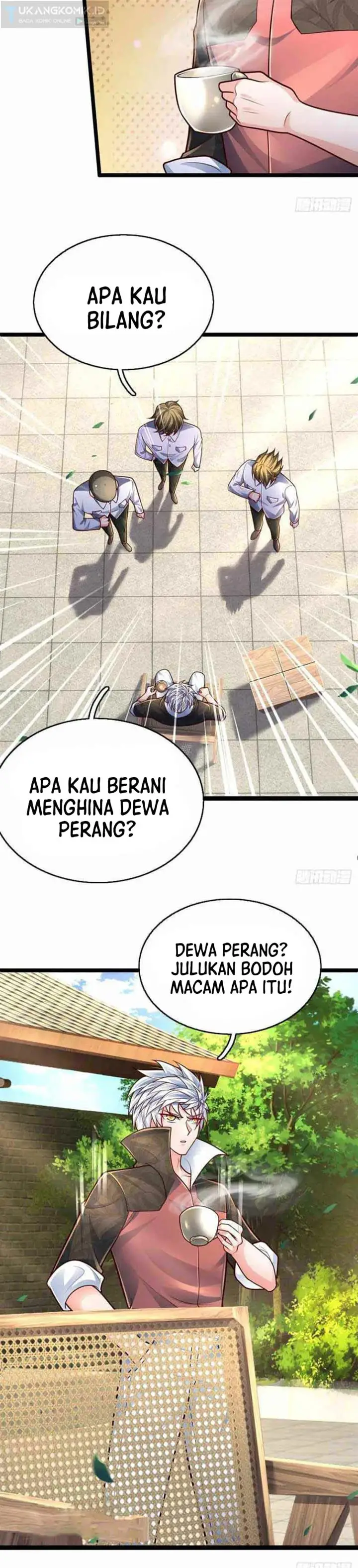 image-komik-100000-layers-of-body-refining-i-raise-all-emperor-chapter-248-12/15