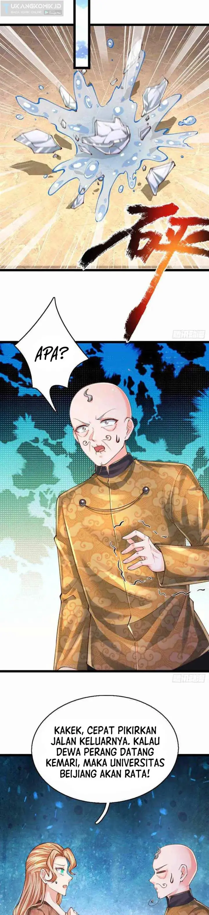 image-komik-100000-layers-of-body-refining-i-raise-all-emperor-chapter-249-2/18