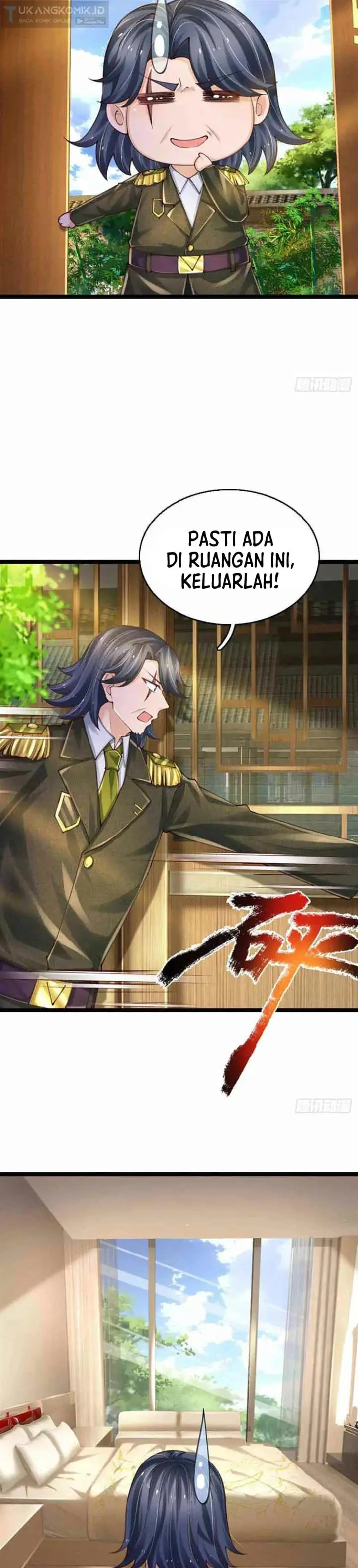 image-komik-100000-layers-of-body-refining-i-raise-all-emperor-chapter-249-9/18