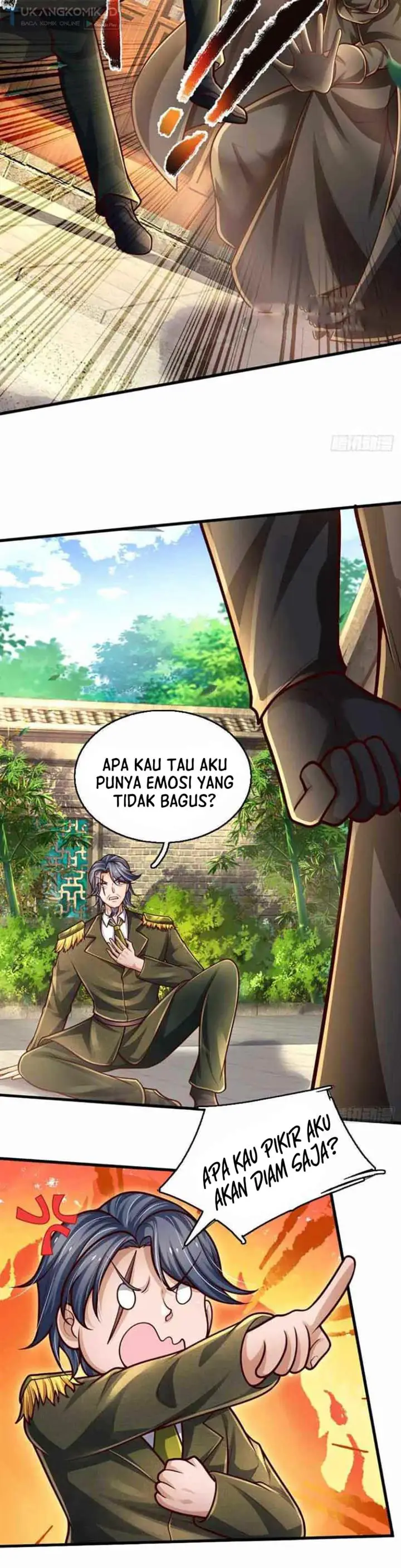 image-komik-100000-layers-of-body-refining-i-raise-all-emperor-chapter-249-15/18