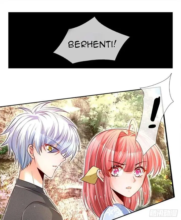 image-komik-100000-layers-of-body-refining-i-raise-all-emperor-chapter-25-2/36