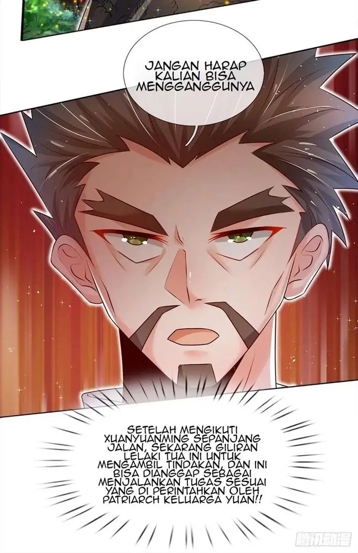 image-komik-100000-layers-of-body-refining-i-raise-all-emperor-chapter-25-6/36