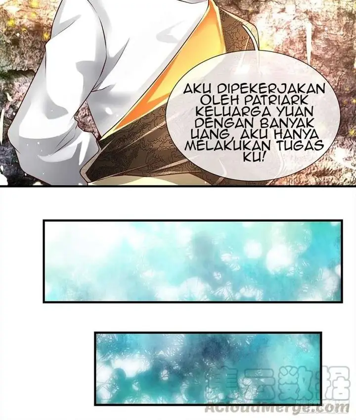 image-komik-100000-layers-of-body-refining-i-raise-all-emperor-chapter-25-17/36