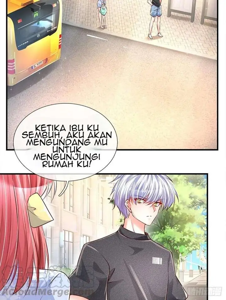image-komik-100000-layers-of-body-refining-i-raise-all-emperor-chapter-25-21/36