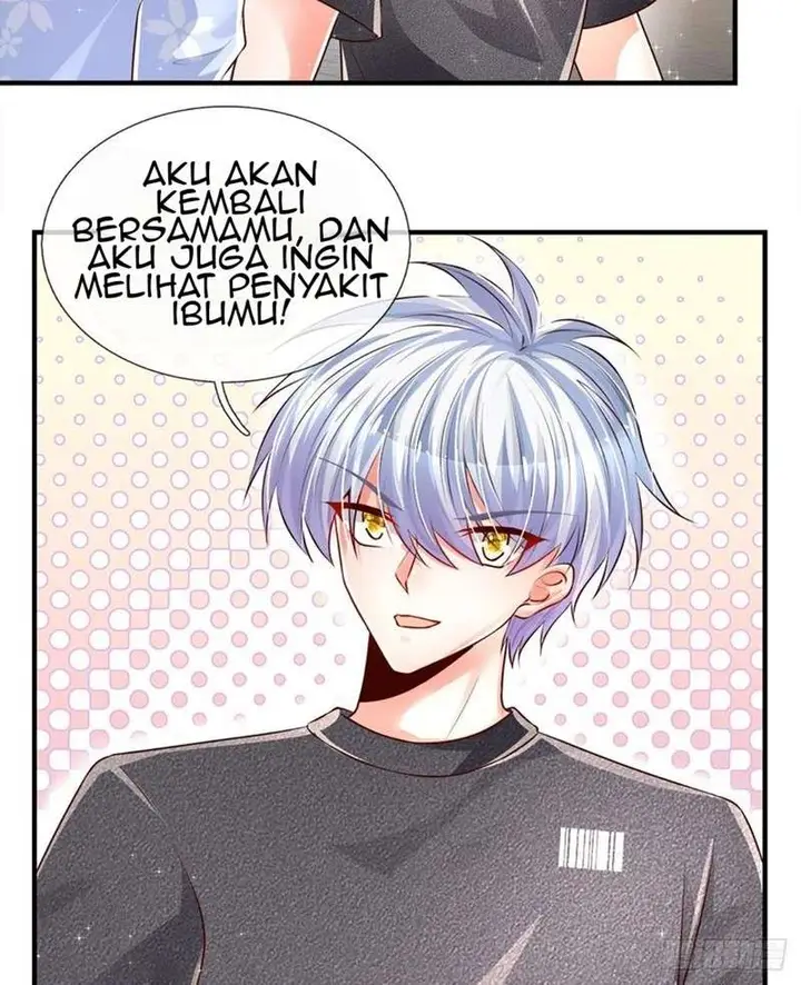 image-komik-100000-layers-of-body-refining-i-raise-all-emperor-chapter-25-22/36