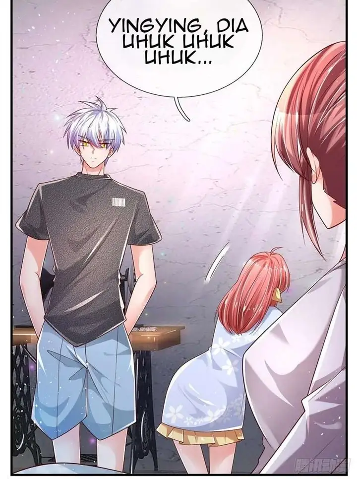 image-komik-100000-layers-of-body-refining-i-raise-all-emperor-chapter-25-32/36