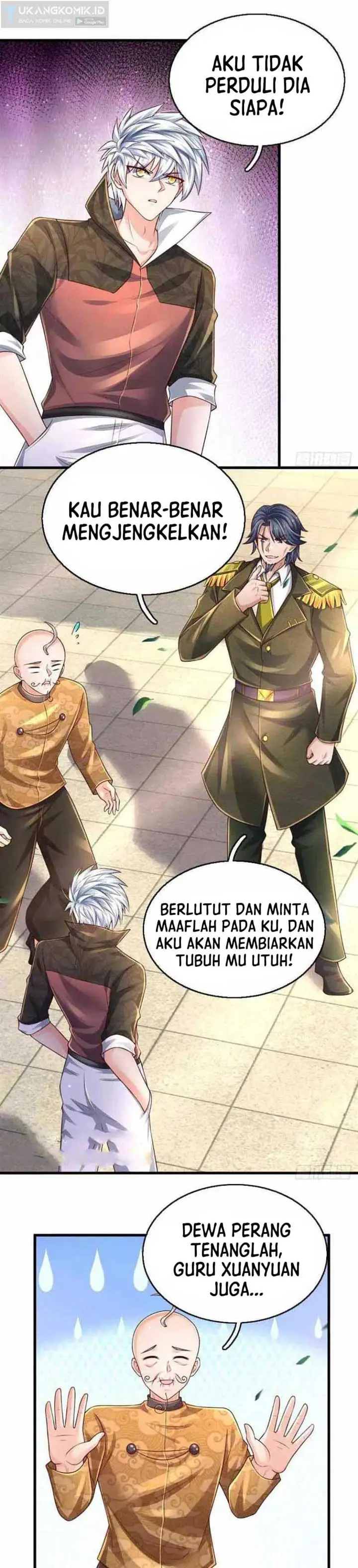 image-komik-100000-layers-of-body-refining-i-raise-all-emperor-chapter-250-3/16