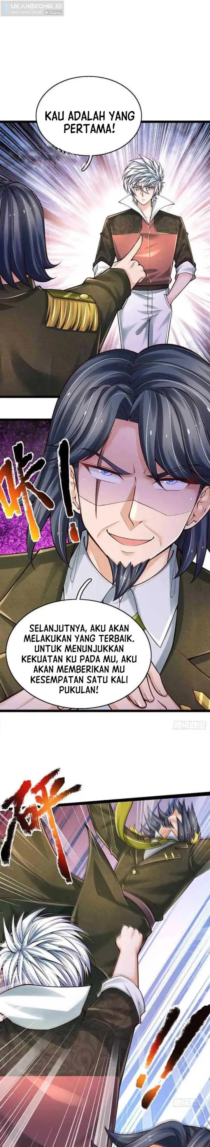 image-komik-100000-layers-of-body-refining-i-raise-all-emperor-chapter-250-14/16