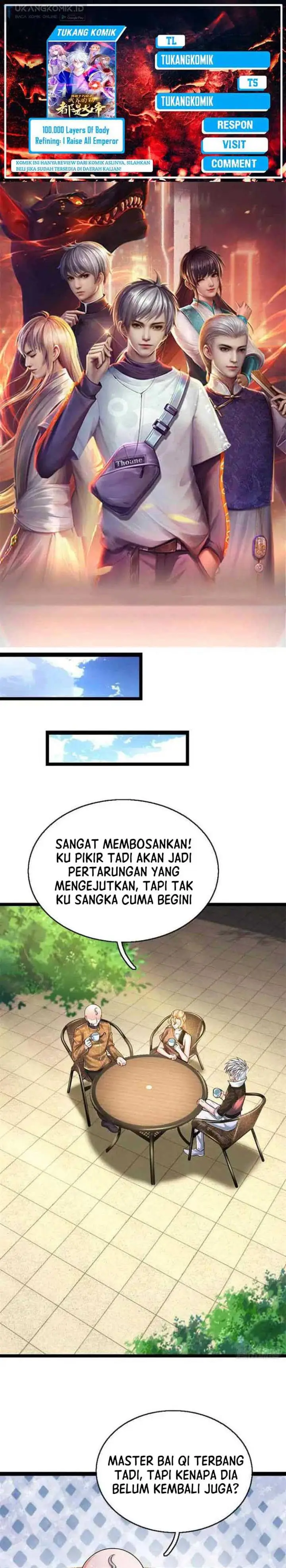 image-komik-100000-layers-of-body-refining-i-raise-all-emperor-chapter-251-0/16