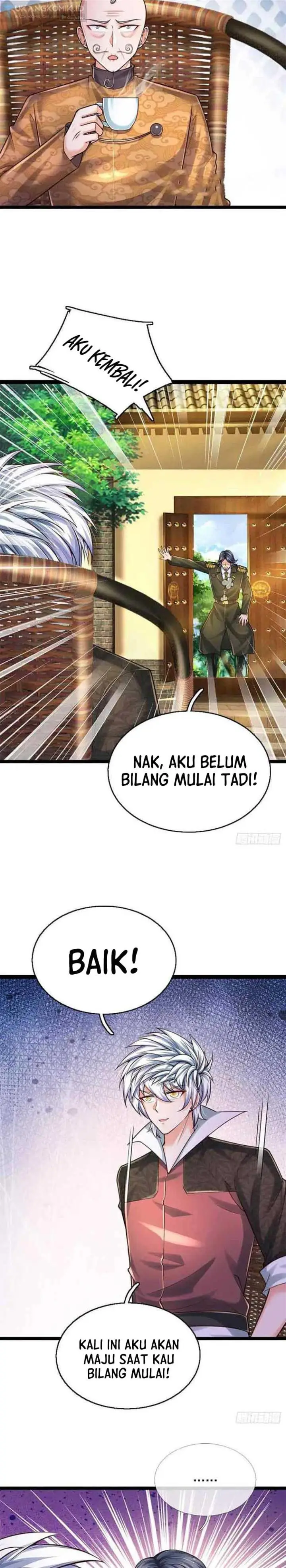 image-komik-100000-layers-of-body-refining-i-raise-all-emperor-chapter-251-1/16