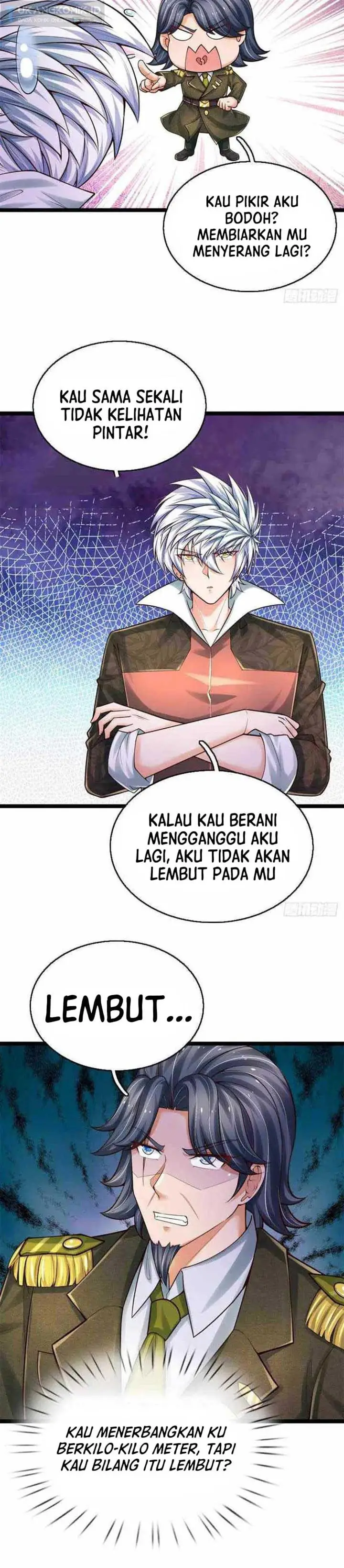 image-komik-100000-layers-of-body-refining-i-raise-all-emperor-chapter-251-2/16