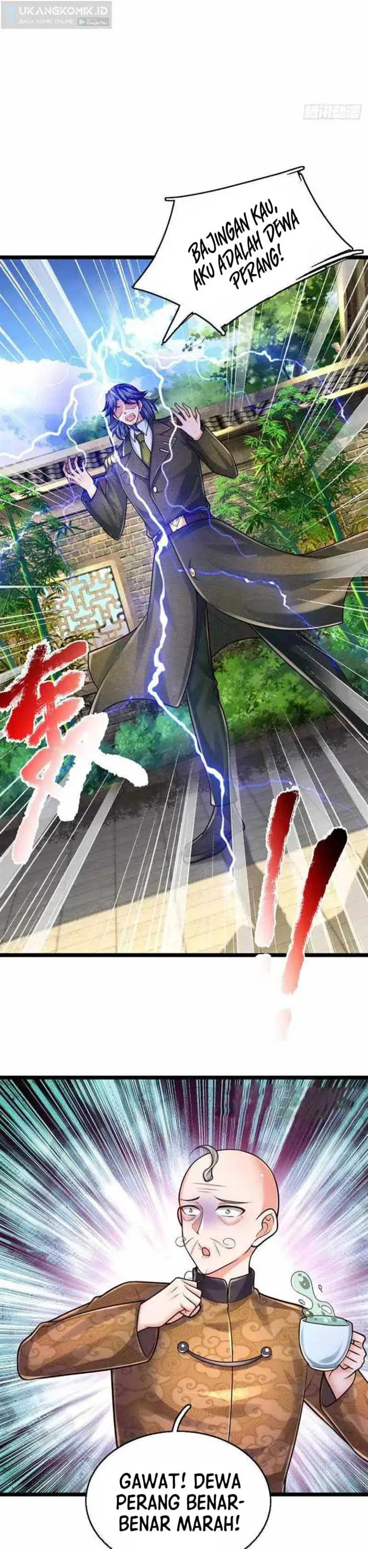 image-komik-100000-layers-of-body-refining-i-raise-all-emperor-chapter-251-3/16