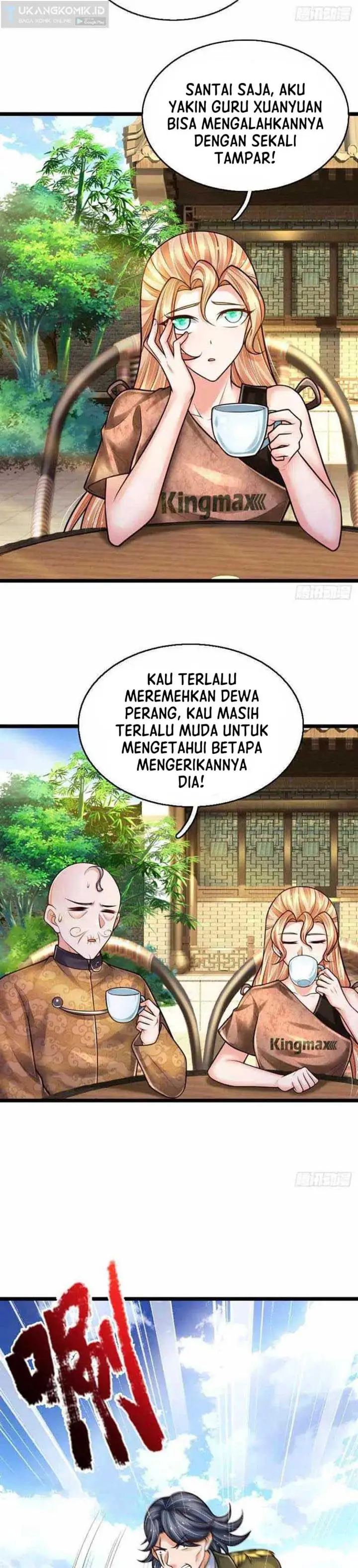 image-komik-100000-layers-of-body-refining-i-raise-all-emperor-chapter-251-4/16