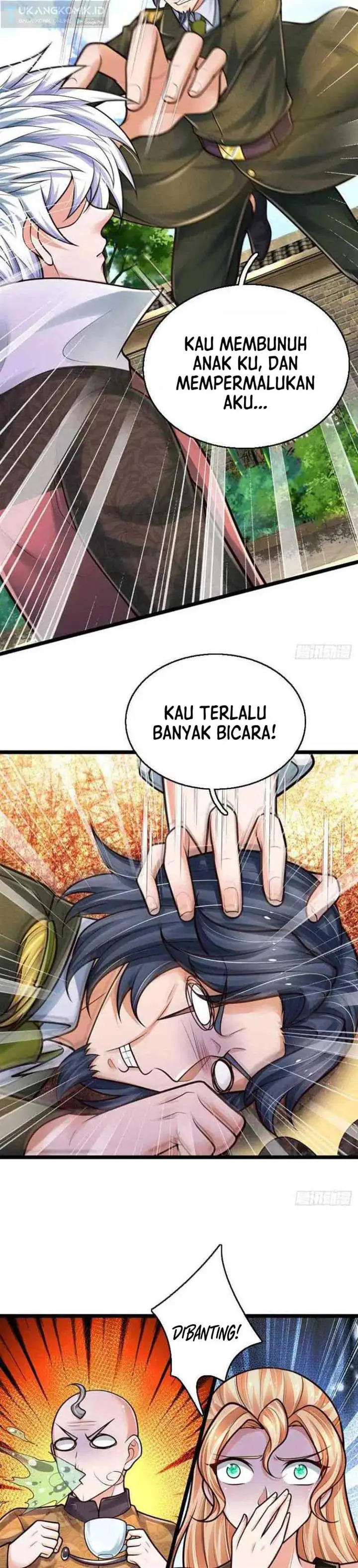 image-komik-100000-layers-of-body-refining-i-raise-all-emperor-chapter-251-5/16