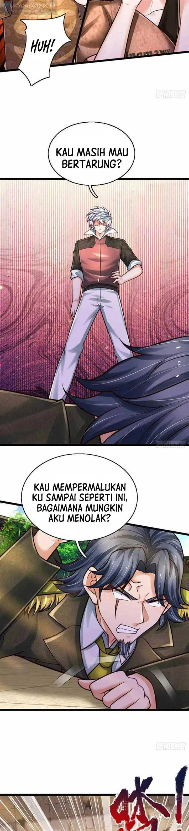 image-komik-100000-layers-of-body-refining-i-raise-all-emperor-chapter-251-6/16