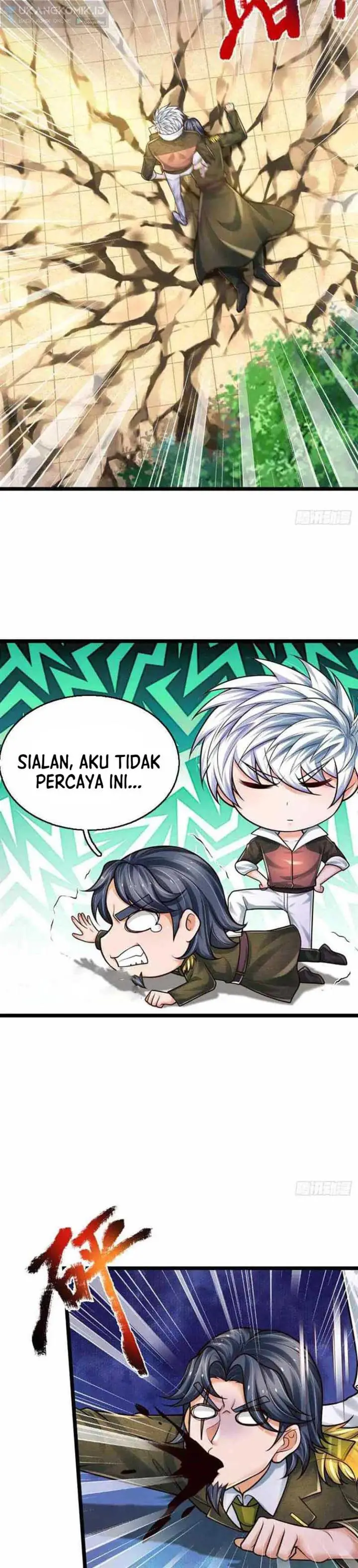 image-komik-100000-layers-of-body-refining-i-raise-all-emperor-chapter-251-7/16