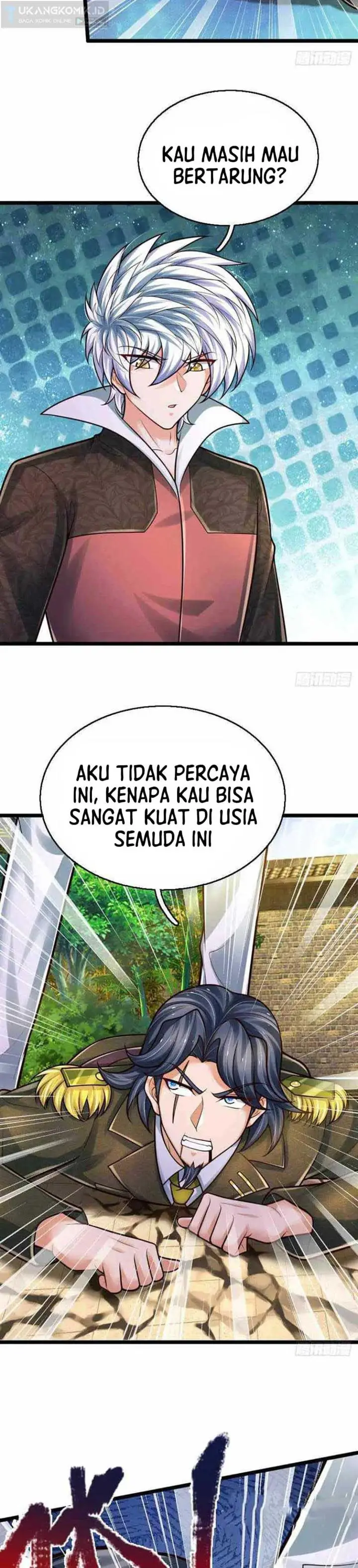 image-komik-100000-layers-of-body-refining-i-raise-all-emperor-chapter-251-8/16