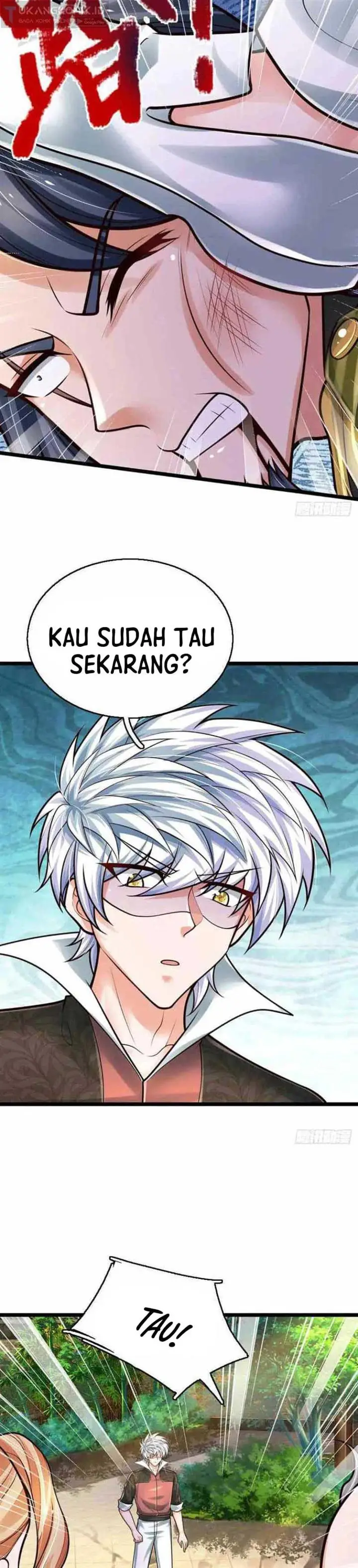 image-komik-100000-layers-of-body-refining-i-raise-all-emperor-chapter-251-9/16