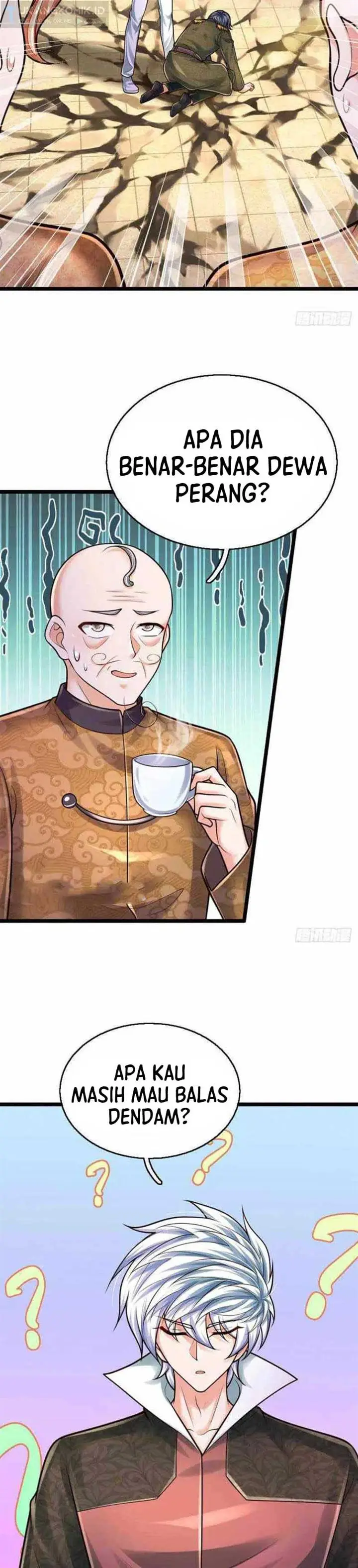 image-komik-100000-layers-of-body-refining-i-raise-all-emperor-chapter-251-10/16