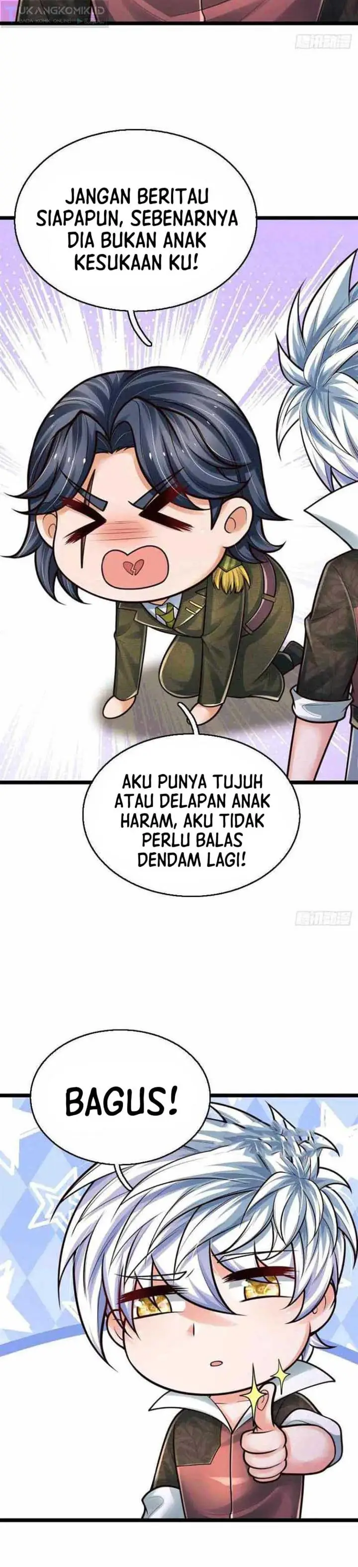 image-komik-100000-layers-of-body-refining-i-raise-all-emperor-chapter-251-11/16