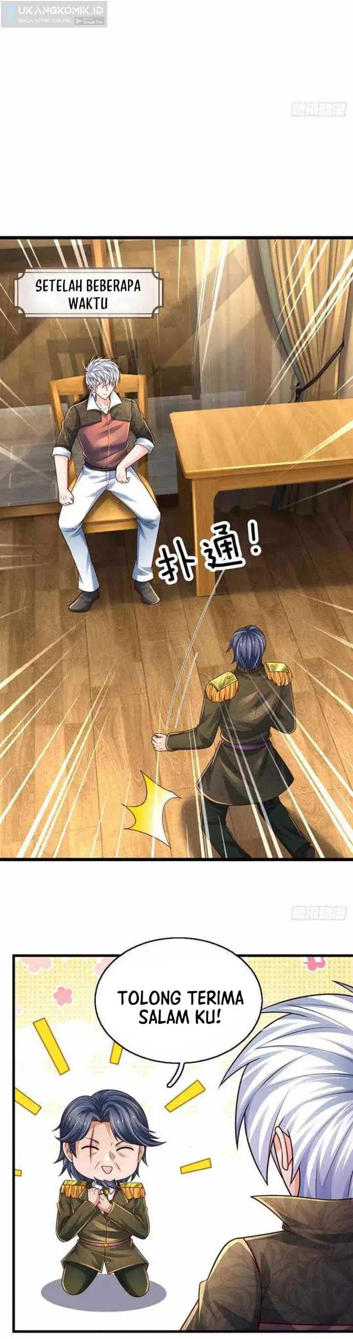 image-komik-100000-layers-of-body-refining-i-raise-all-emperor-chapter-251-12/16