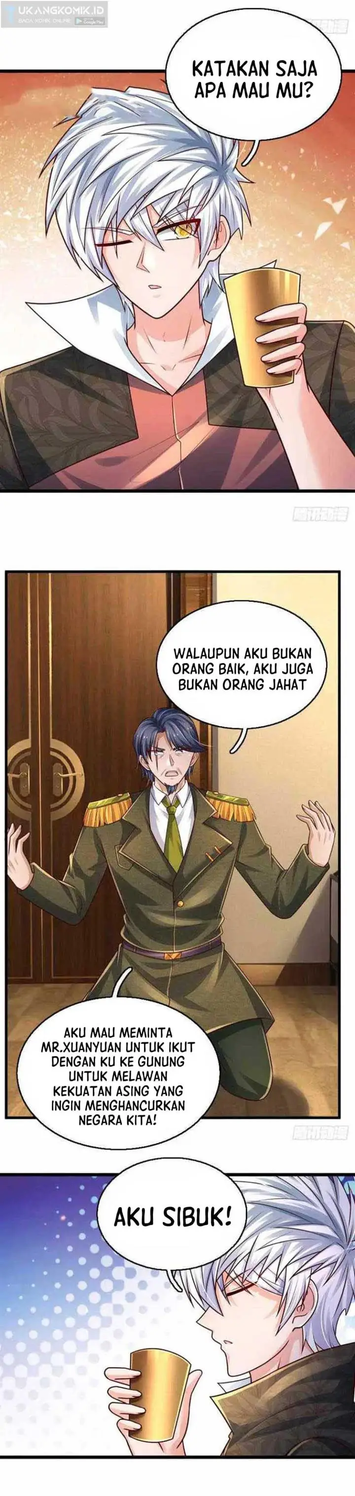 image-komik-100000-layers-of-body-refining-i-raise-all-emperor-chapter-251-13/16