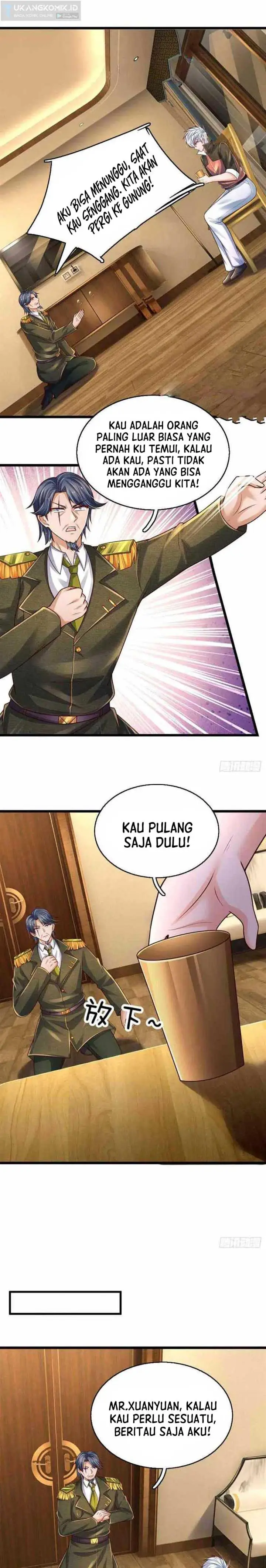 image-komik-100000-layers-of-body-refining-i-raise-all-emperor-chapter-251-14/16