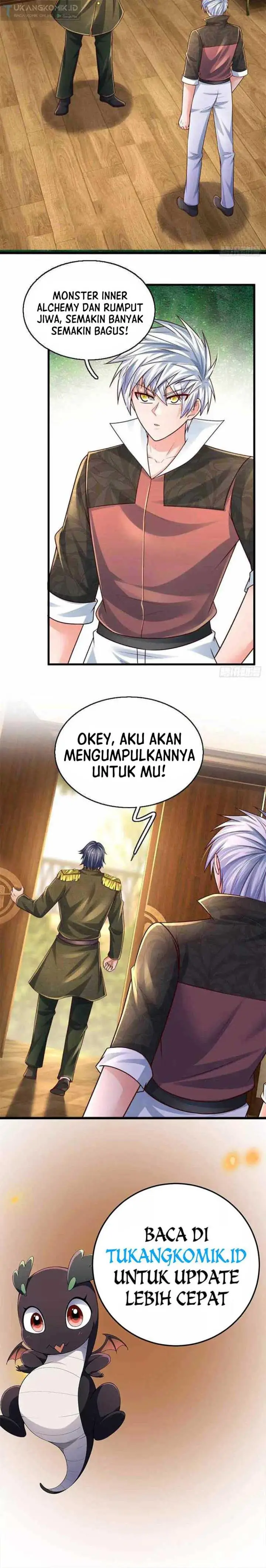 image-komik-100000-layers-of-body-refining-i-raise-all-emperor-chapter-251-15/16