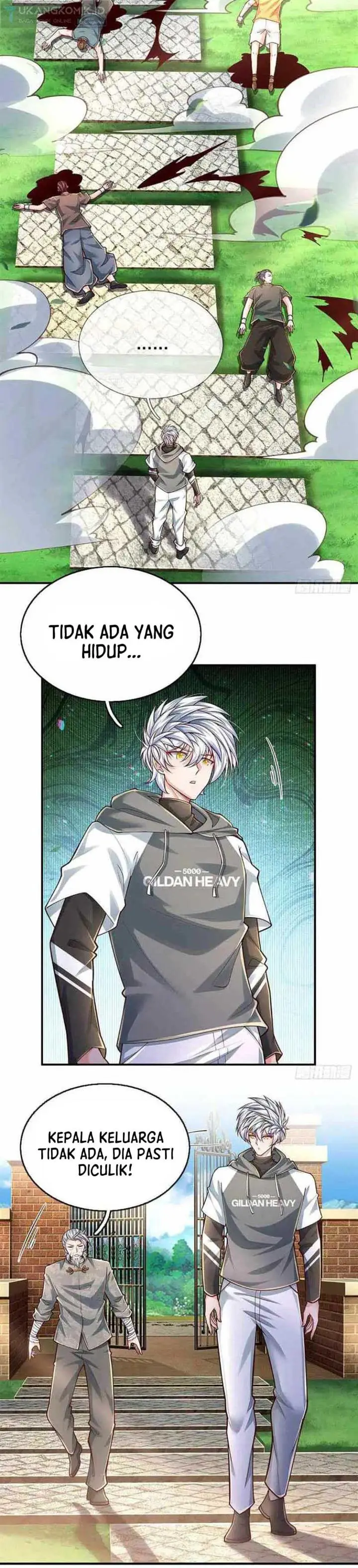 image-komik-100000-layers-of-body-refining-i-raise-all-emperor-chapter-252-9/16
