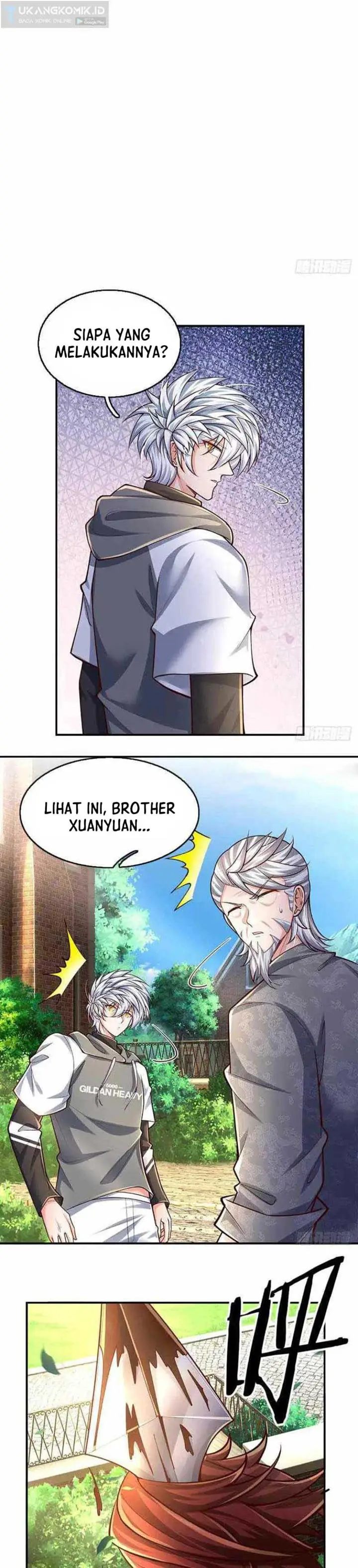 image-komik-100000-layers-of-body-refining-i-raise-all-emperor-chapter-252-10/16