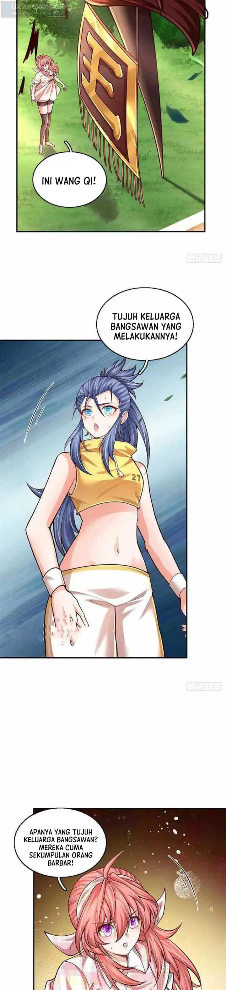 image-komik-100000-layers-of-body-refining-i-raise-all-emperor-chapter-252-11/16