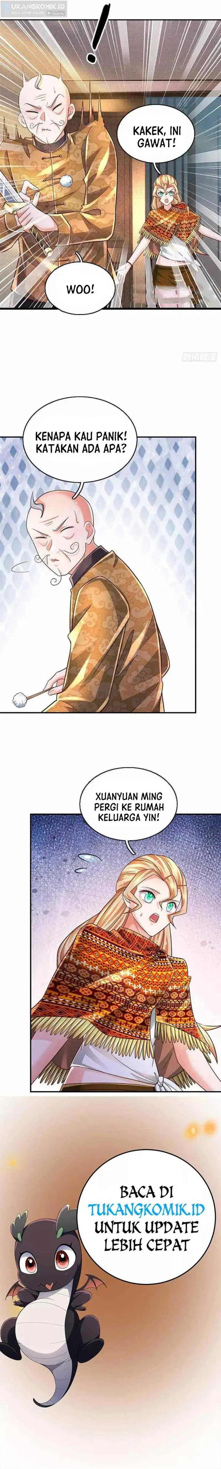 image-komik-100000-layers-of-body-refining-i-raise-all-emperor-chapter-252-15/16