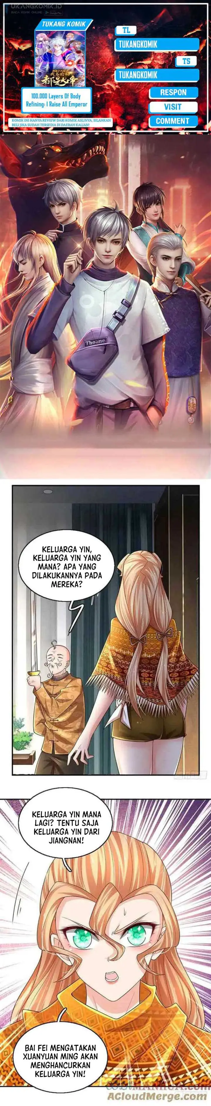 image-komik-100000-layers-of-body-refining-i-raise-all-emperor-chapter-253-0/14
