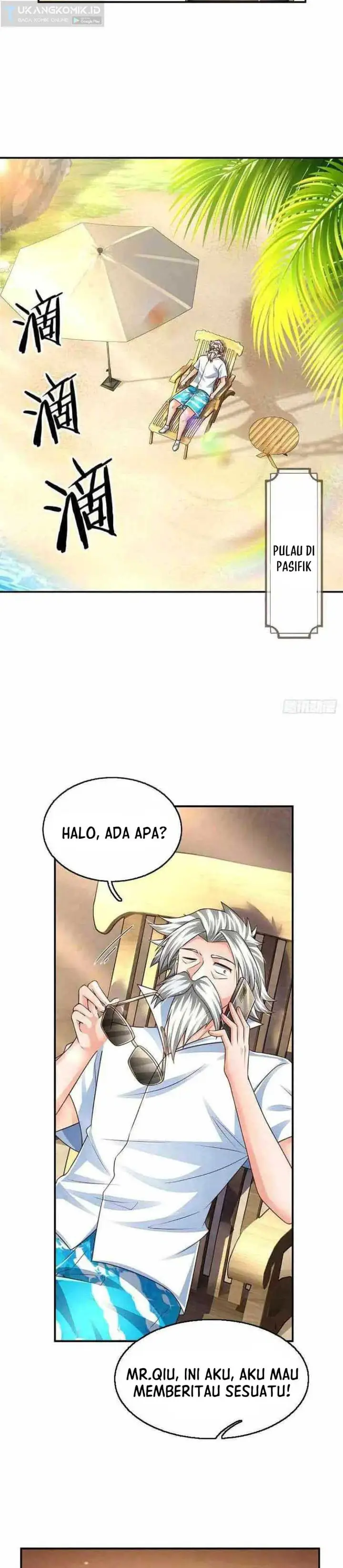 image-komik-100000-layers-of-body-refining-i-raise-all-emperor-chapter-253-3/14