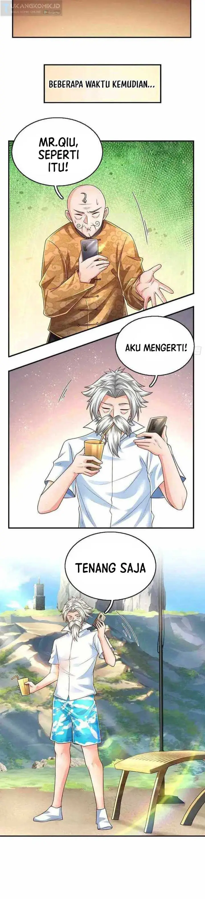 image-komik-100000-layers-of-body-refining-i-raise-all-emperor-chapter-253-4/14