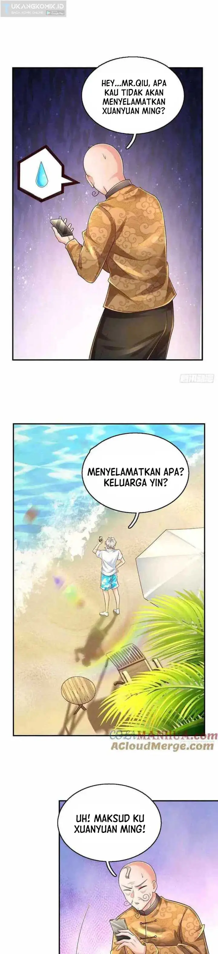 image-komik-100000-layers-of-body-refining-i-raise-all-emperor-chapter-253-5/14