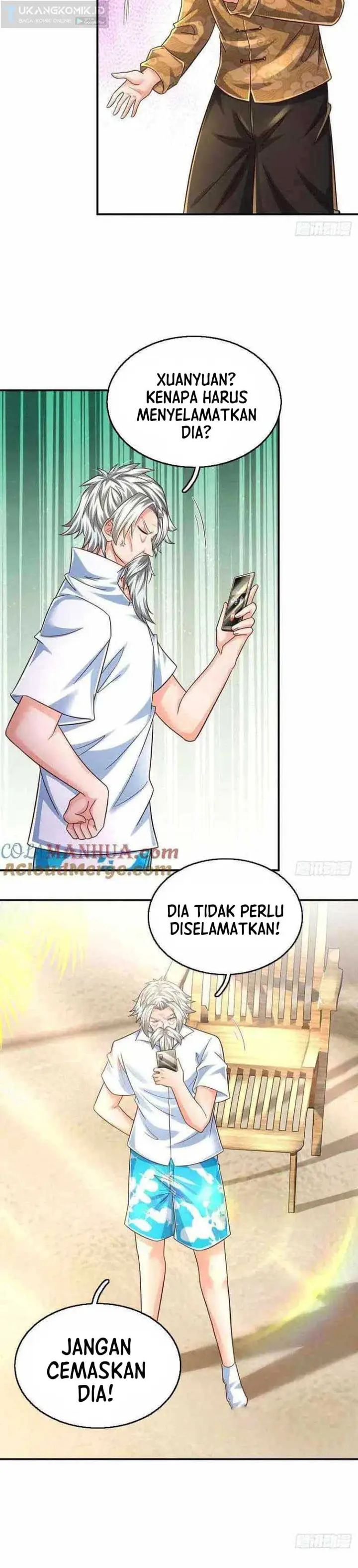 image-komik-100000-layers-of-body-refining-i-raise-all-emperor-chapter-253-6/14