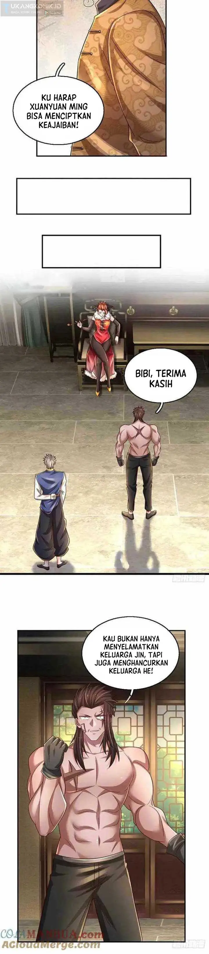 image-komik-100000-layers-of-body-refining-i-raise-all-emperor-chapter-253-8/14