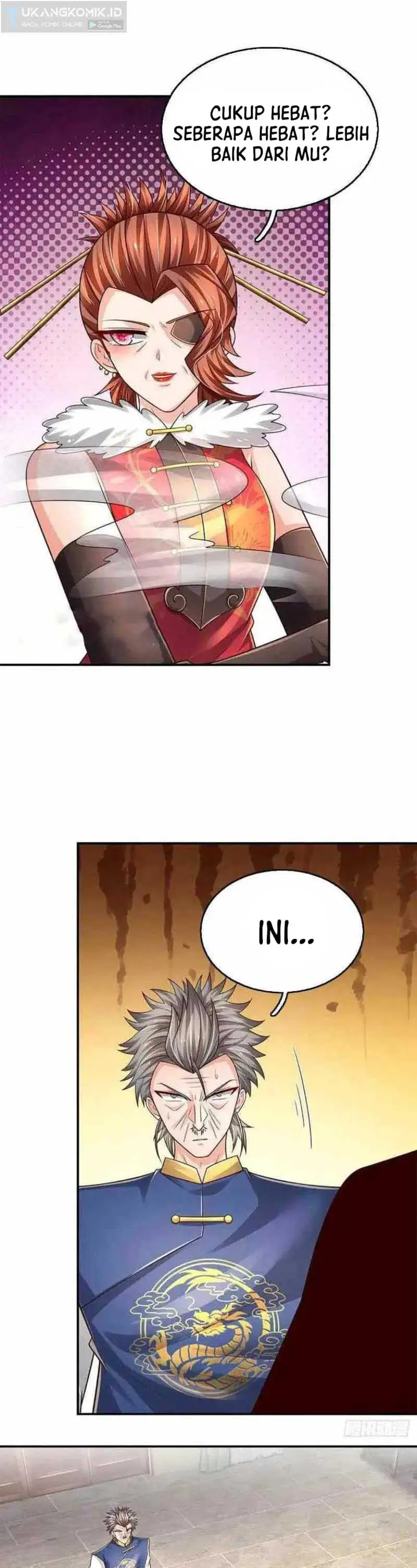 image-komik-100000-layers-of-body-refining-i-raise-all-emperor-chapter-253-10/14