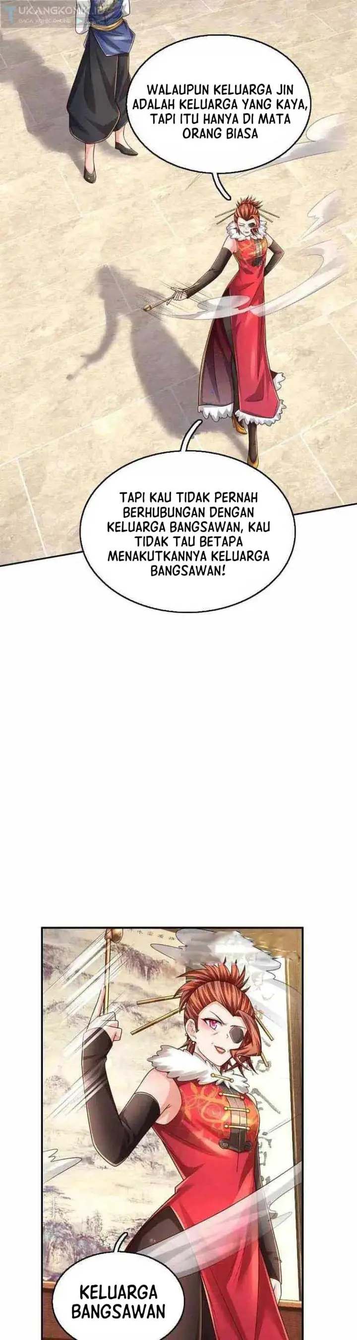 image-komik-100000-layers-of-body-refining-i-raise-all-emperor-chapter-253-11/14