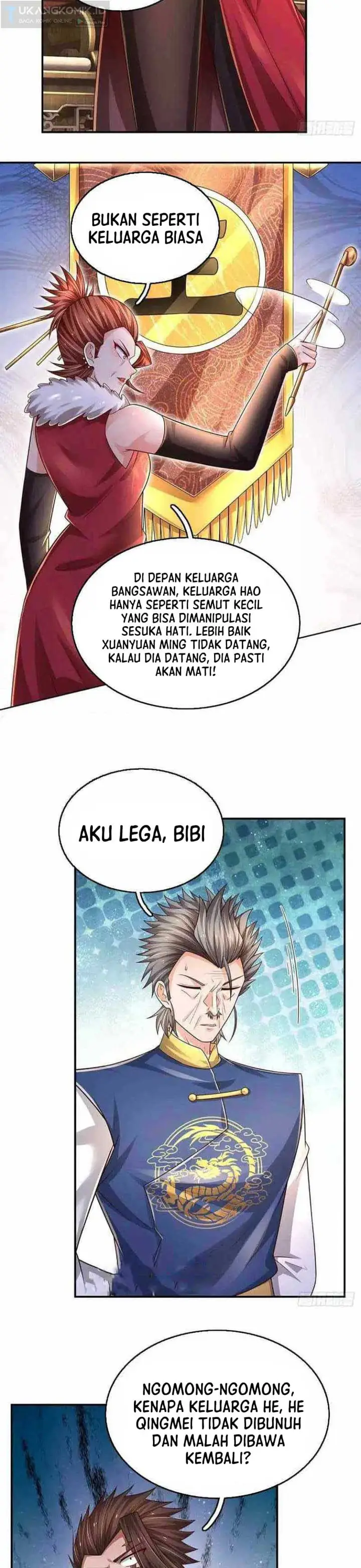 image-komik-100000-layers-of-body-refining-i-raise-all-emperor-chapter-253-12/14