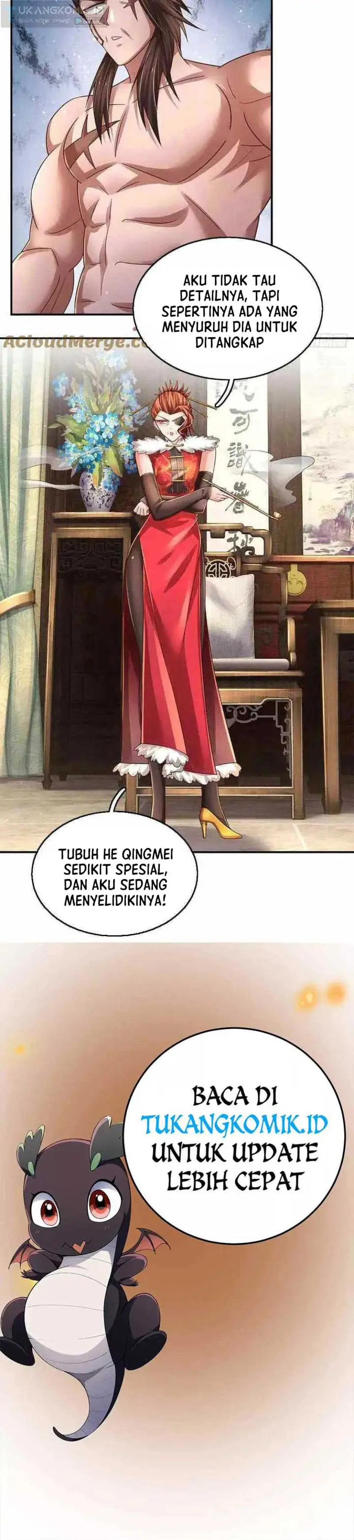 image-komik-100000-layers-of-body-refining-i-raise-all-emperor-chapter-253-13/14