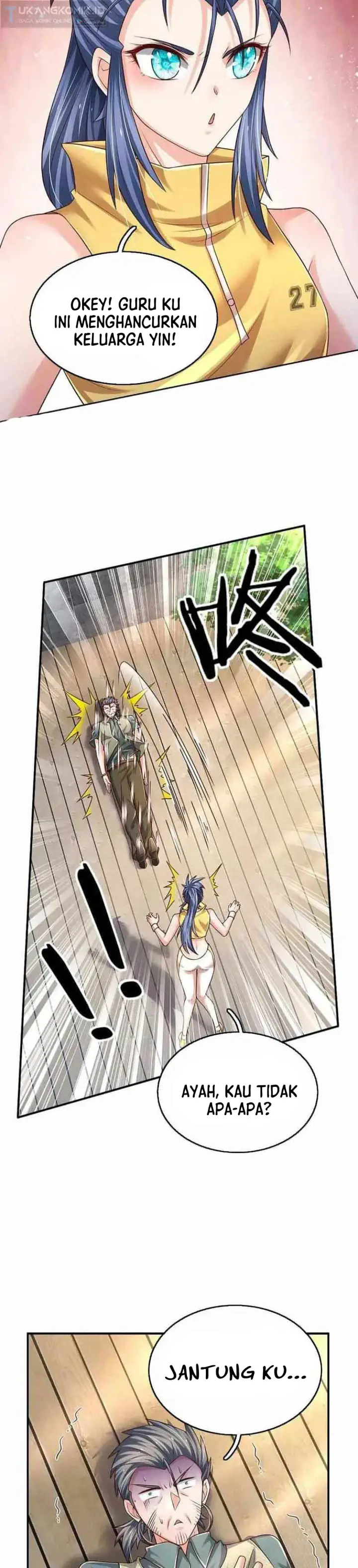 image-komik-100000-layers-of-body-refining-i-raise-all-emperor-chapter-254-5/16