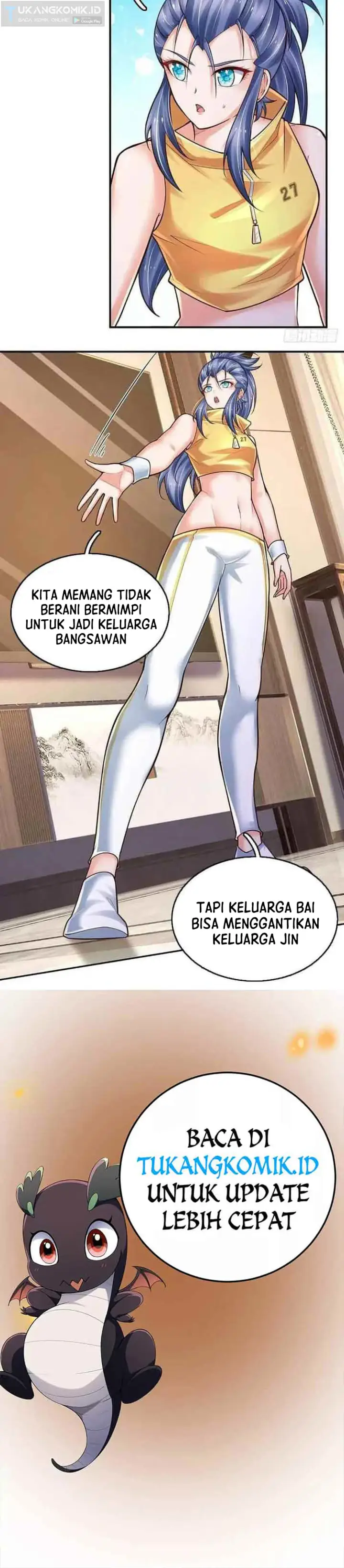 image-komik-100000-layers-of-body-refining-i-raise-all-emperor-chapter-254-15/16