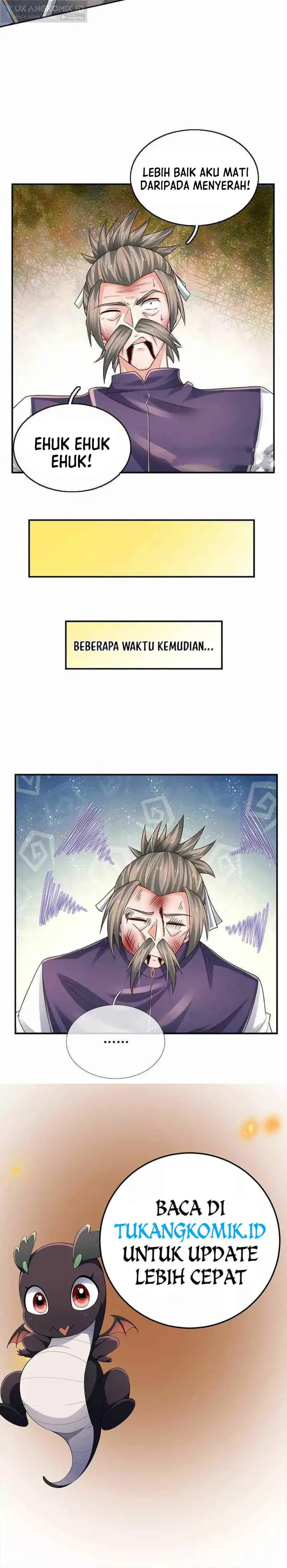 image-komik-100000-layers-of-body-refining-i-raise-all-emperor-chapter-256-15/16